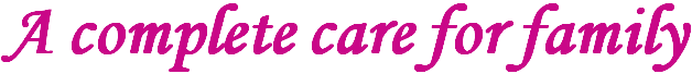 tagline